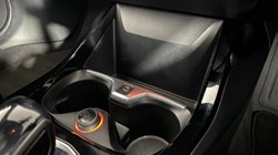 2020 (69) BMW 1 SERIES 118i M Sport 5dr Step Auto 4937854