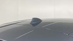 2020 (69) BMW 1 SERIES 118i M Sport 5dr Step Auto 4937865