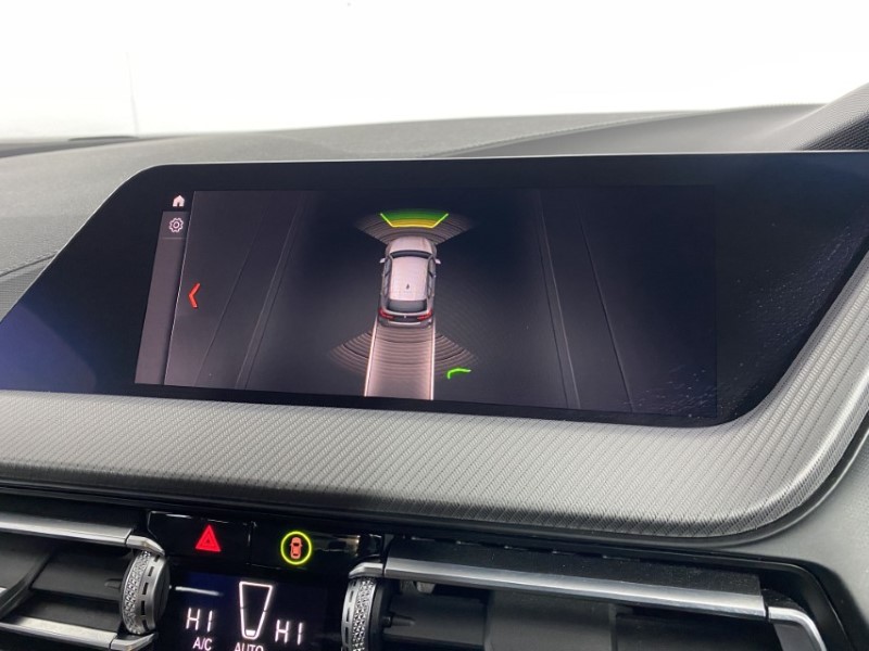 2020 (69) BMW 1 SERIES 118i M Sport 5dr Step Auto 4937842