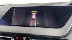 2020 (69) BMW 1 SERIES 118i M Sport 5dr Step Auto 4937842