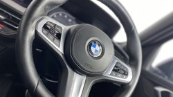 2020 (69) BMW 1 SERIES 118i M Sport 5dr Step Auto 4937846
