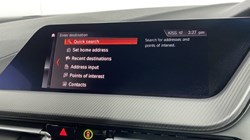 2020 (69) BMW 1 SERIES 118i M Sport 5dr Step Auto 4937838