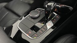 2020 (69) BMW 1 SERIES 118i M Sport 5dr Step Auto 4937848