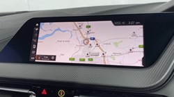 2020 (69) BMW 1 SERIES 118i M Sport 5dr Step Auto 4937837