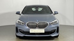 2020 (69) BMW 1 SERIES 118i M Sport 5dr Step Auto 4937895
