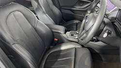2020 (69) BMW 1 SERIES 118i M Sport 5dr Step Auto 4937856