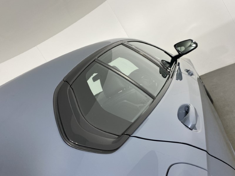 2020 (69) BMW 1 SERIES 118i M Sport 5dr Step Auto 4937866