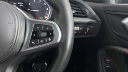 2020 (69) BMW 1 SERIES 118i M Sport 5dr Step Auto 4937845