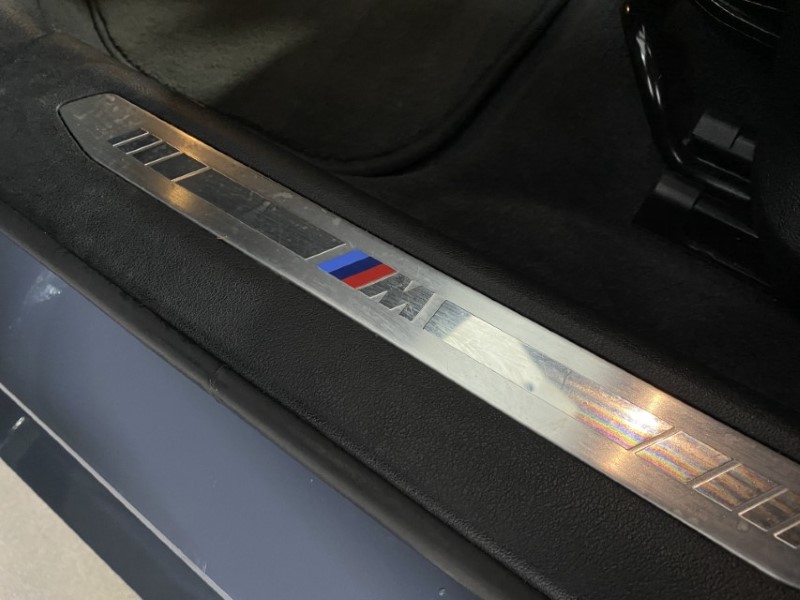 2020 (69) BMW 1 SERIES 118i M Sport 5dr Step Auto 4937862