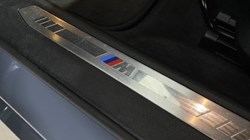 2020 (69) BMW 1 SERIES 118i M Sport 5dr Step Auto 4937862