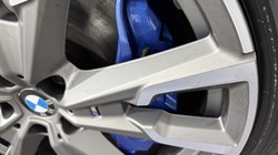 2020 (70) BMW X2 M35i 5dr Step Auto 4940232