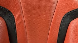 2020 (70) BMW X2 M35i 5dr Step Auto 4940225