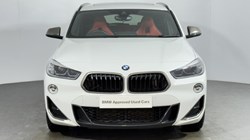 2020 (70) BMW X2 M35i 5dr Step Auto 4940338