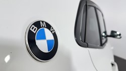 2020 (70) BMW X2 M35i 5dr Step Auto 4940233