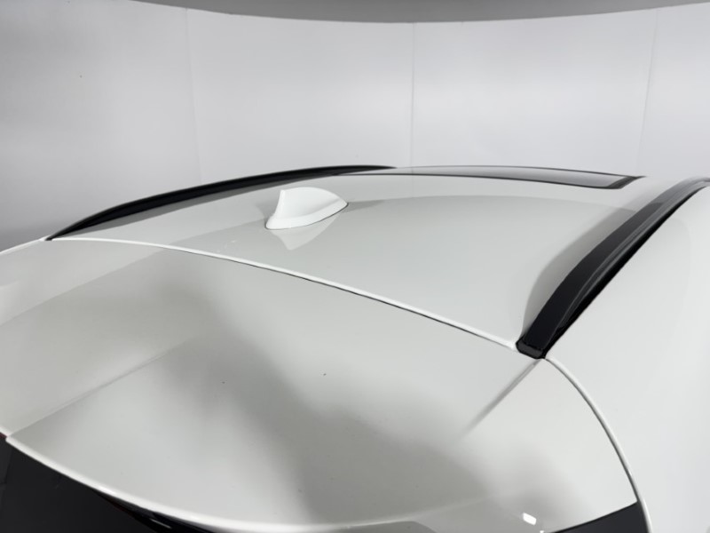 2020 (70) BMW X2 M35i 5dr Step Auto 4940234