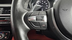 2020 (70) BMW X2 M35i 5dr Step Auto 4940200