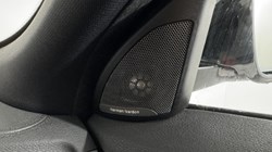 2020 (70) BMW X2 M35i 5dr Step Auto 4940210