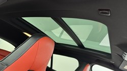 2020 (70) BMW X2 M35i 5dr Step Auto 4940224