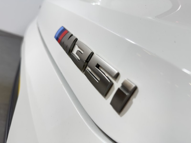 2020 (70) BMW X2 M35i 5dr Step Auto 4940238