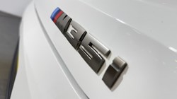 2020 (70) BMW X2 M35i 5dr Step Auto 4940238