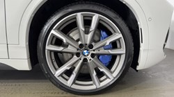 2020 (70) BMW X2 M35i 5dr Step Auto 4940231