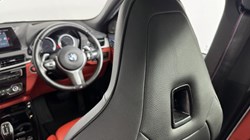 2020 (70) BMW X2 M35i 5dr Step Auto 4940256