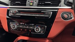 2020 (70) BMW X2 M35i 5dr Step Auto 4940207