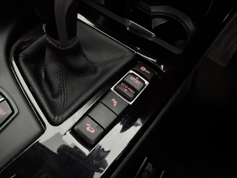 2020 (70) BMW X2 M35i 5dr Step Auto 4940206