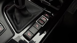 2020 (70) BMW X2 M35i 5dr Step Auto 4940206