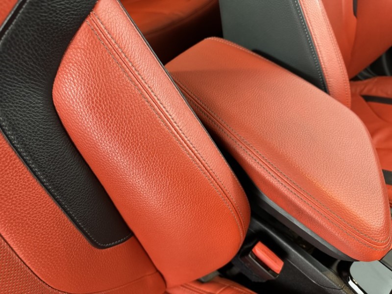 2020 (70) BMW X2 M35i 5dr Step Auto 4940226