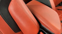 2020 (70) BMW X2 M35i 5dr Step Auto 4940226