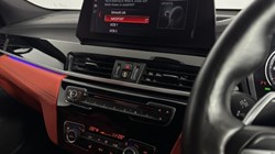 2020 (70) BMW X2 M35i 5dr Step Auto 4940212