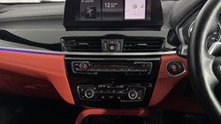 2020 (70) BMW X2 M35i 5dr Step Auto 4940197
