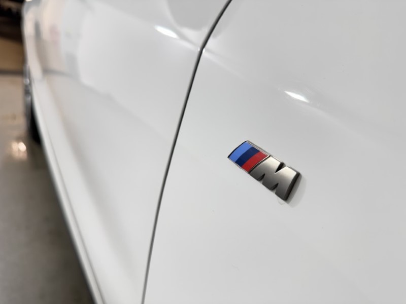 2020 (70) BMW X2 M35i 5dr Step Auto 4940230