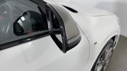 2020 (70) BMW X2 M35i 5dr Step Auto 4940229