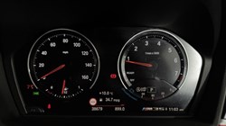 2020 (70) BMW X2 M35i 5dr Step Auto 4940196