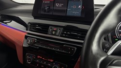 2020 (70) BMW X2 M35i 5dr Step Auto 4940211