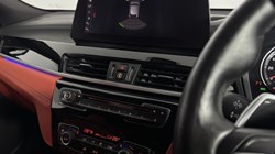 2020 (70) BMW X2 M35i 5dr Step Auto 4940219