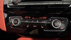 2020 (70) BMW X2 M35i 5dr Step Auto 4940208