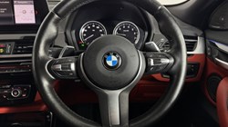 2020 (70) BMW X2 M35i 5dr Step Auto 4940199