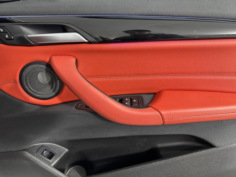 2020 (70) BMW X2 M35i 5dr Step Auto 4940228