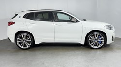 2020 (70) BMW X2 M35i 5dr Step Auto 4940265