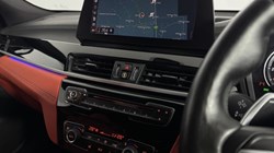 2020 (70) BMW X2 M35i 5dr Step Auto 4940214