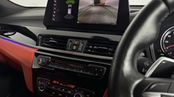 2020 (70) BMW X2 M35i 5dr Step Auto 4940220