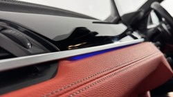 2020 (70) BMW X2 M35i 5dr Step Auto 4940261