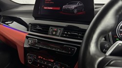 2020 (70) BMW X2 M35i 5dr Step Auto 4940216
