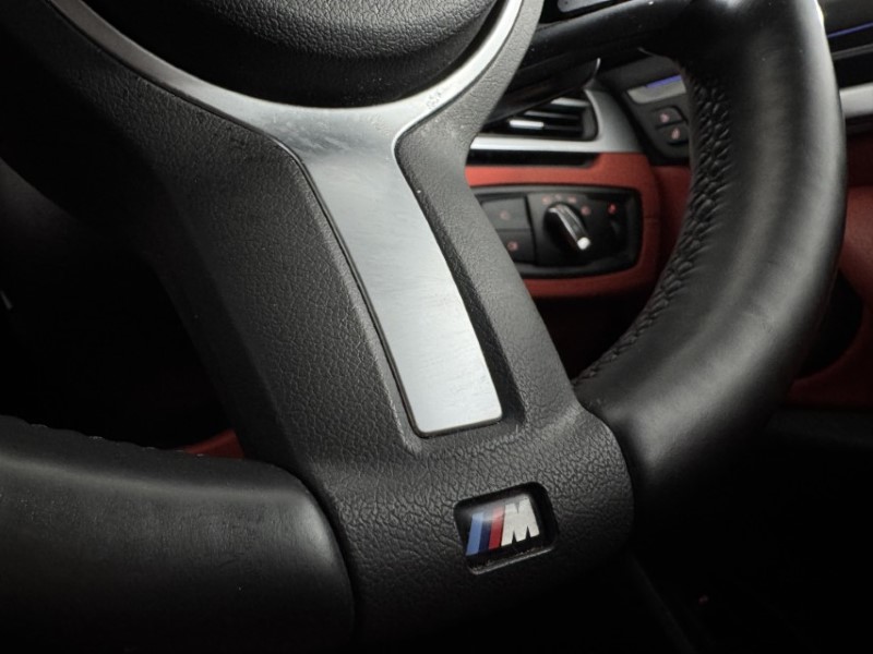 2020 (70) BMW X2 M35i 5dr Step Auto 4940202