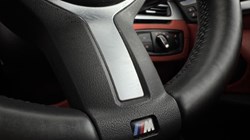 2020 (70) BMW X2 M35i 5dr Step Auto 4940202