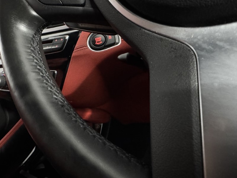 2020 (70) BMW X2 M35i 5dr Step Auto 4940203