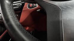 2020 (70) BMW X2 M35i 5dr Step Auto 4940203